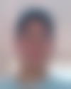 maid photo of ZIN MON AYE, FSYUYU-6