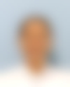 maid photo of TIAN PURNAMASAR., SNW-473-NEW