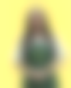 maid photo of Tri Handayani R., DH-002