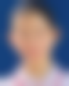 maid photo of INGYIN KHAING W., BM40-002