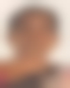 maid photo of MARIYAMMAL AYYA., OfcExaMay33-EI