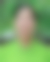 maid photo of MYU HNIN HMONE, AVIKK2211