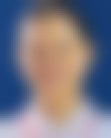 maid photo of THAZIN KHAING W., BM40-004