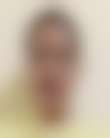 maid photo of SITI FATIMAH, H888