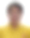 maid photo of Gaby Suryo Asri, PI-1208