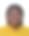 maid photo of Uun Unasih, PI-1213