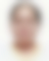 maid photo of Timban Alvelyn ., TOP 833