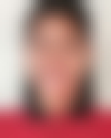 maid photo of Jubaedah, JMS_IDN_01318
