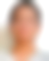 maid photo of Naw Khue Nay So., JMS_MMR_01320