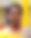 maid photo of LATHA PALANIVEL, IN-5522