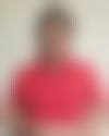 maid photo of ASNAT WAKIDJO, DES26078