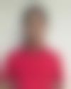 maid photo of NASRI TENA BOLO, DES26080