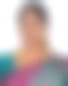 maid photo of RENUKA SELVAM, IN-5519