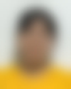 maid photo of Malsawm Dawngi, MM-MNS427