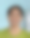 maid photo of Nem Deih Sian, MM-MS1420