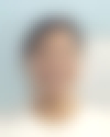 maid photo of Naw Li Yar, MM-MS1427