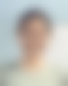 maid photo of Saung Hnin Aye, MM-MS1429