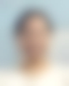 maid photo of Sui Za Tling, MM-MS1428