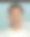 maid photo of Htwe Yee, MM-MS1424