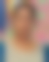 maid photo of SUDHA SIVAJI, IN-5524