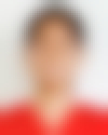 maid photo of Palae Naing, MM-PL059