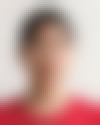 maid photo of WIN WIN NWE , JenExaMay29-EM