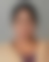 maid photo of PASAMALAR RAMES., IN-5527