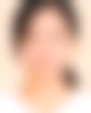 maid photo of Santos Joyce Ab., JMS_PHL_01327