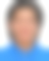 maid photo of Hnin Lwin Phyo, JFC 170