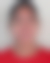 maid photo of Nyein Ei Htwe, JAM-WHP261