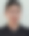 maid photo of Neng Khem Them, JAM-JLL 