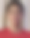 maid photo of Chit  Thae, CHIT THAE_FRESH_NN