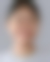 maid photo of Khin Lae Lae Mo., KM