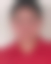 maid photo of NINI ANGRIANIGS., GA 8952