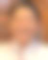 maid photo of Lin Lin Htet, JAM-JC