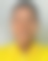 maid photo of Kabyar Hlaing, JAM-CZT