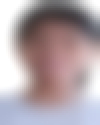 maid photo of Hnin Thet Wai, KM