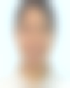 maid photo of San  Thidar  Oo, JAM-(CH-002)
