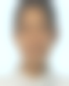 maid photo of Chit Wai Phoo, JAM-(CH-001)