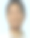 maid photo of Lwin  Lwin  Kha., JAM-(CH-004)
