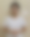maid photo of Han Ni Oo, MAK