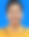 maid photo of Moh Moh Myint K., JM-5968
