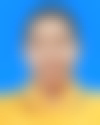 maid photo of Cho Cho Ngwe, JM-5982