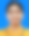 maid photo of Myat May Aung, JM-5987