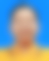 maid photo of Nant Thet Hnin ., JM-5986