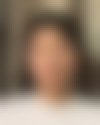 maid photo of KimChingthem Da., Dyn- Ang- 183