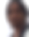 maid photo of Piraiyazhagan B., JK-1548-ITN