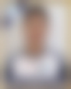 maid photo of NIANG KHAN HUAI, GMT-NIANG KHAN HUAI