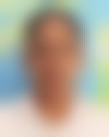maid photo of Ayesha Madushan., ATSL-DSSN3357M