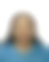 maid photo of VILLAFLOR ROSEL., ZBi010626